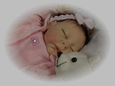 bébé reborn